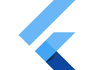 Flutter Icon
