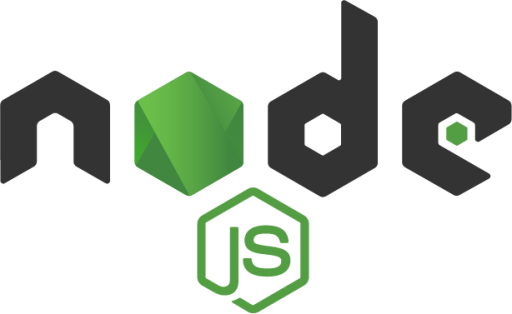 Node.js Icon