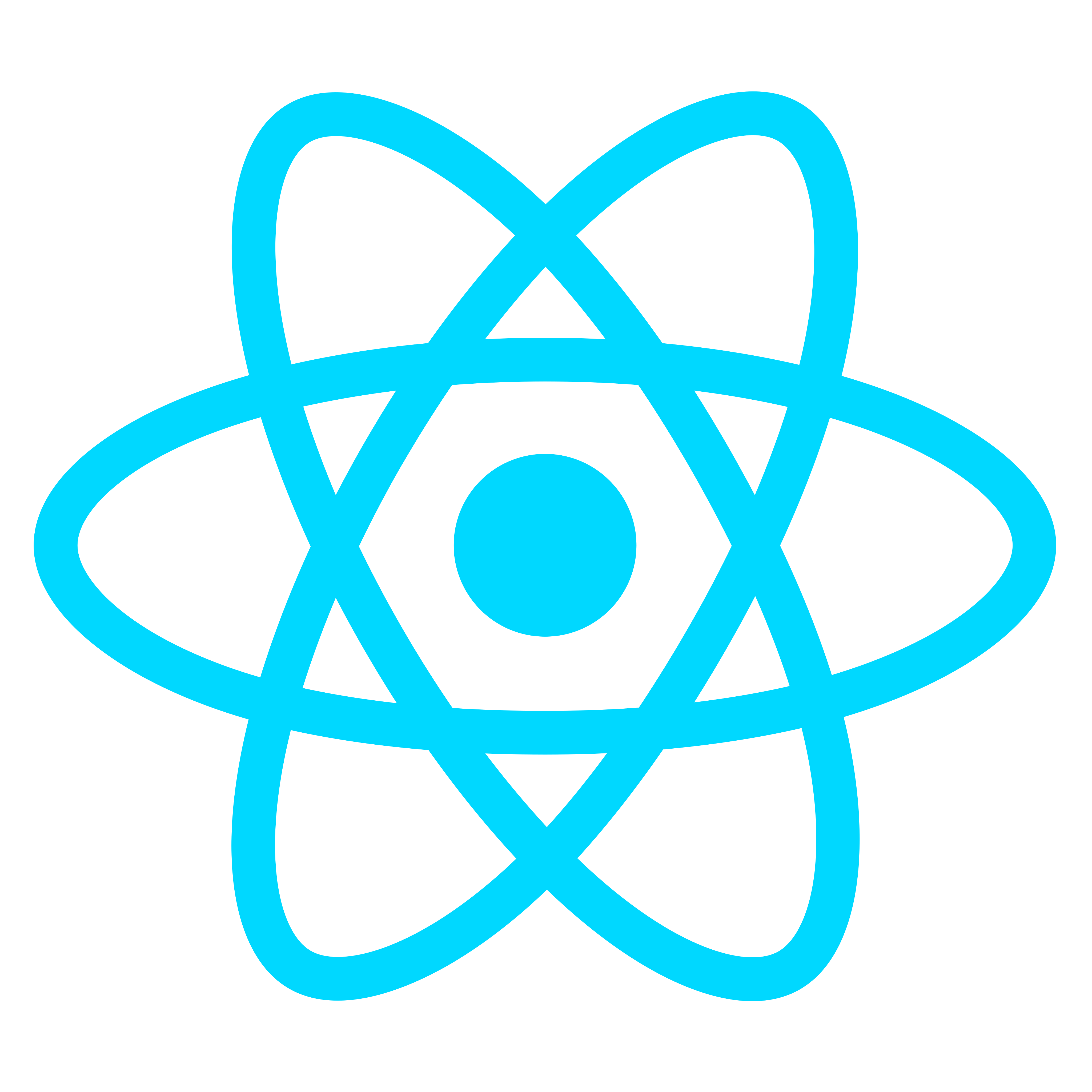 React Icon